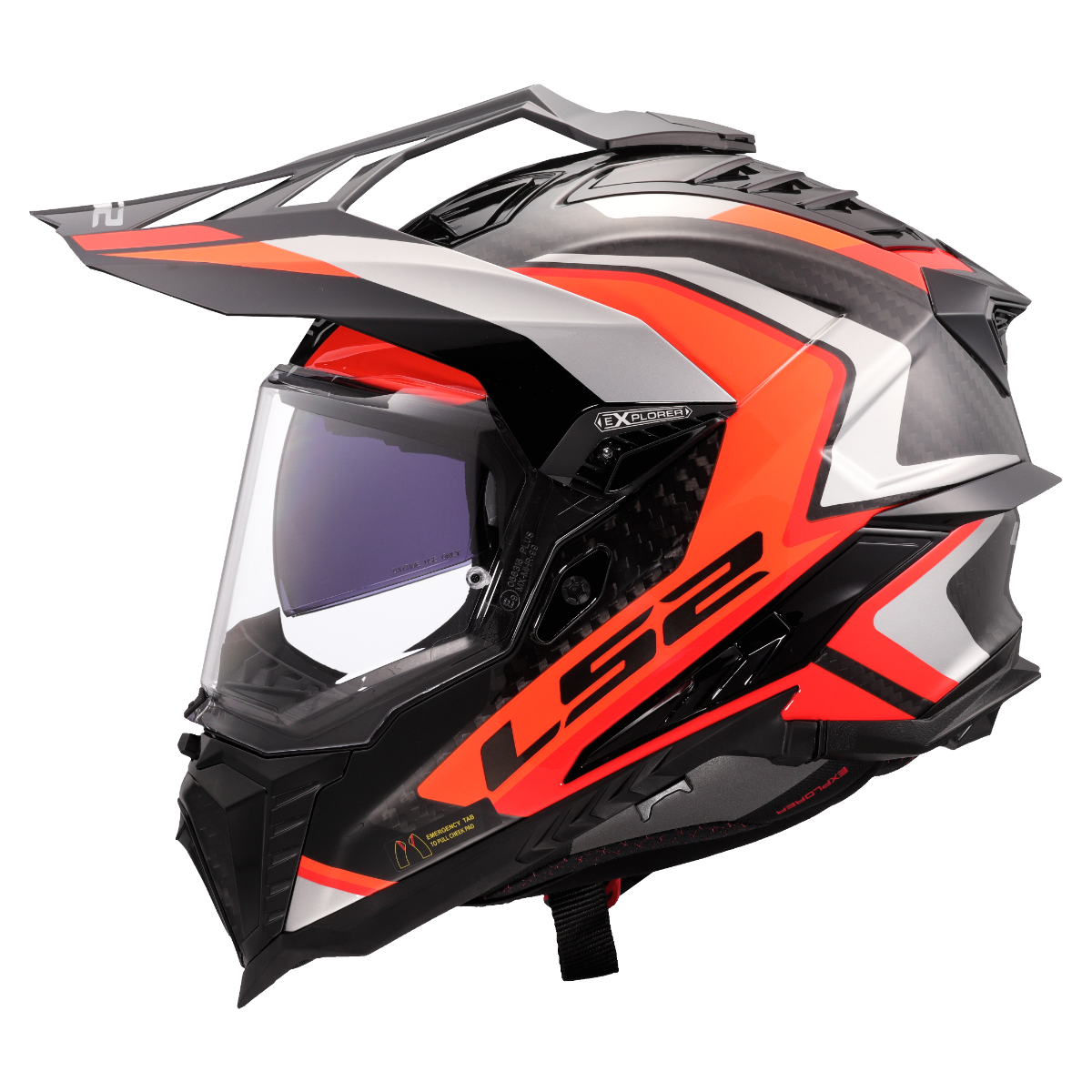 MX701- EXPLORER C FRONTIER II ORANGE-467016450 (2)